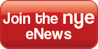 Boxing Day Enews