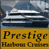 Prestige Harbour Cruises