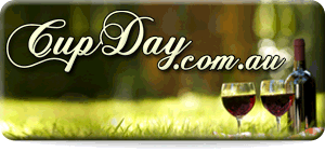 Cup Day