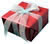 Boxing Day