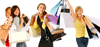Boxing Day Sale