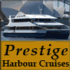 Prestige Harbour Cruises