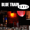 Blue Train