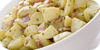 Boxing Day Kitchen Cooking Ideas
