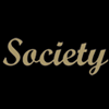 Society Restaurant Melbourne