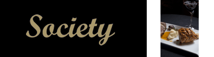 Society Restaurant
