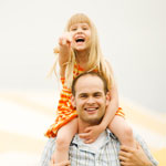 St Patricks Day family events