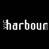 Vic Harbour Docklands